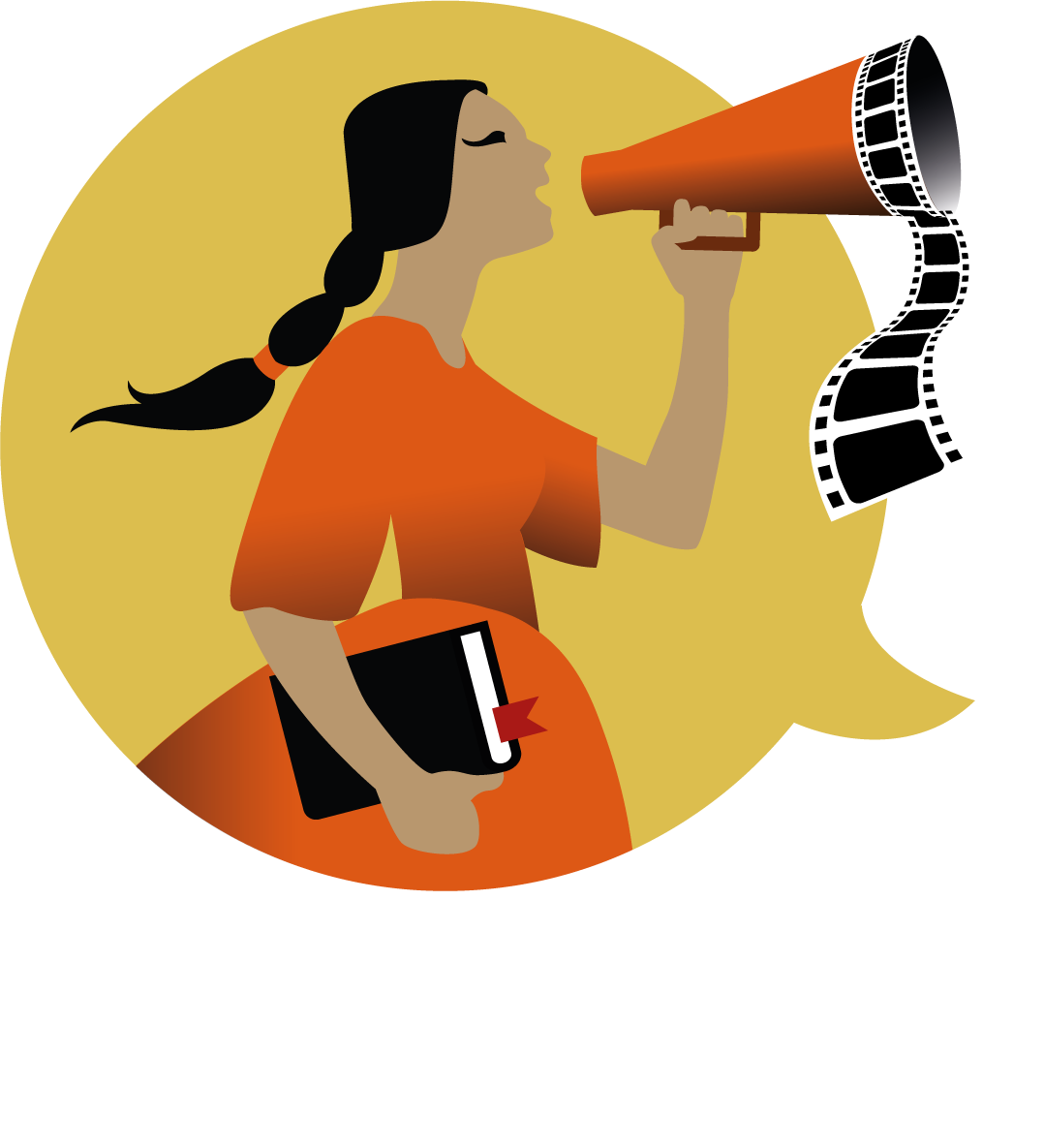 Campaign cover image for Donate to Tasveer