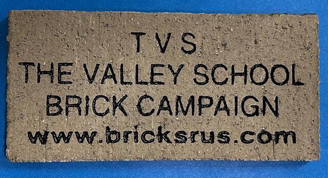 Campaign cover image for Oak Patio Brick