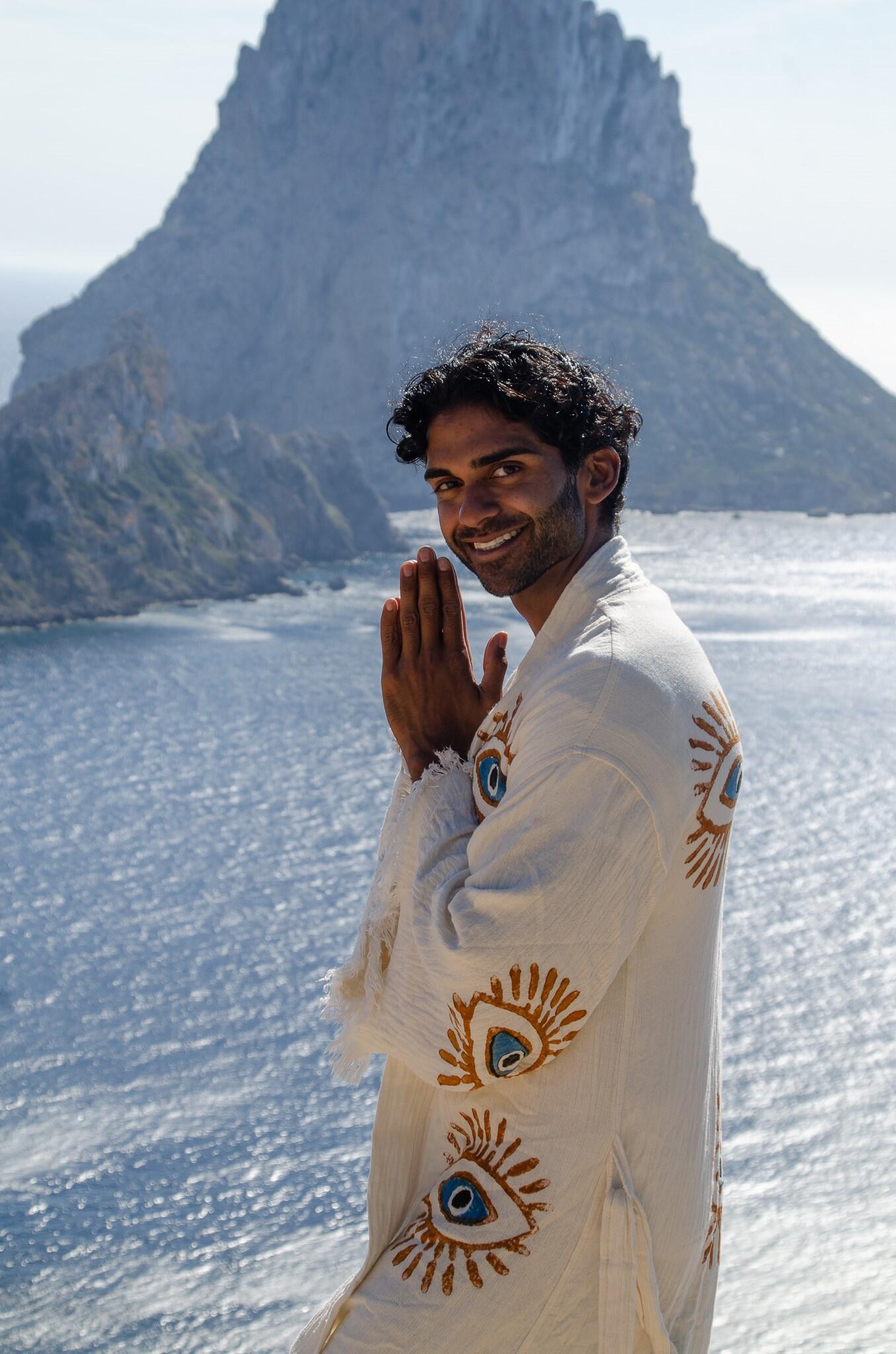 Campaign cover image for Answers To Your Questions About Plant Medicine - Virtual Workshop