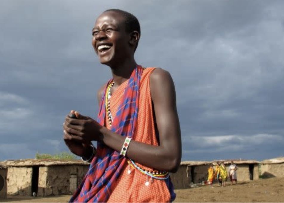 Campaign cover image for Solar Safari