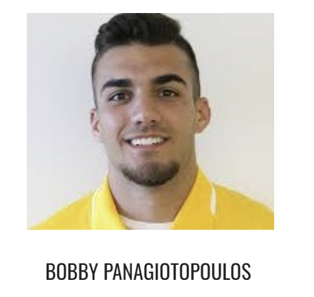 Campaign cover image for Polar Plunge 2026