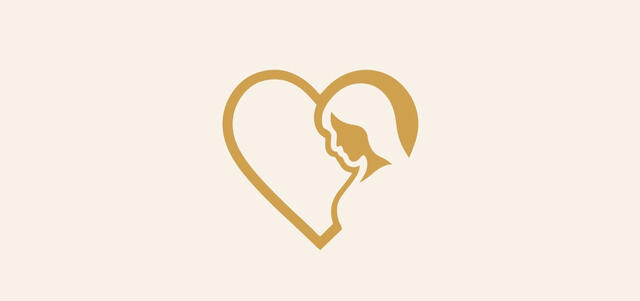 Campaign cover image for Hope for Her Heart (campaign for widows)