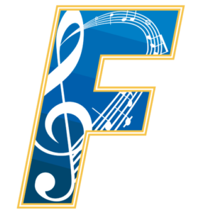 Campaign cover image for Foothill Music Program Yearbook