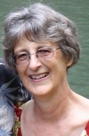 Campaign cover image for In Memory of Linda