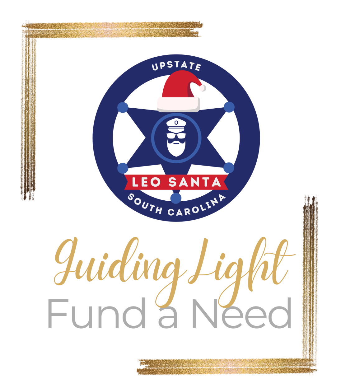 Campaign cover for Guiding Light Gala "Fund A Need"