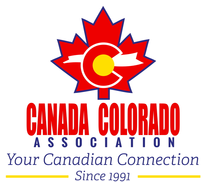 Campaign cover image for Canada Colorado Association/PCL 16th Annual "On Canada Day!" Golf Tournament Silent Auction