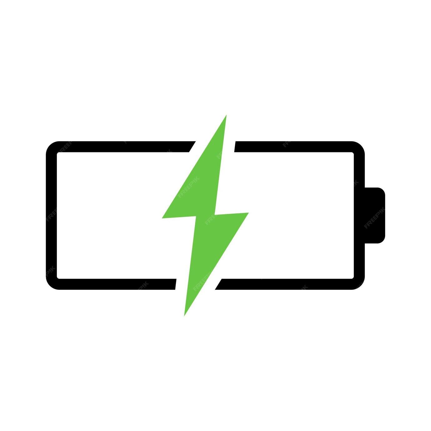 Campaign cover for PNW Battery Collaborative