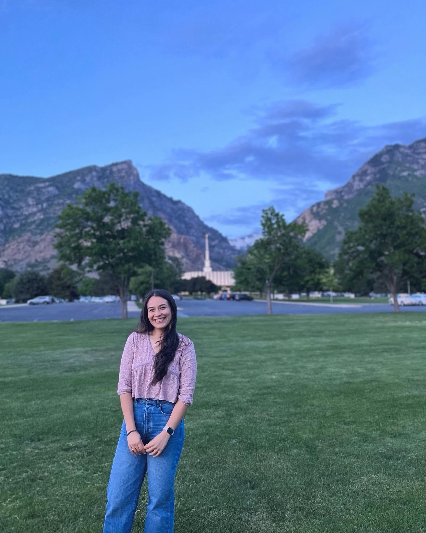 Campaign cover image for Fundraising Campaign Martha Gonzalez