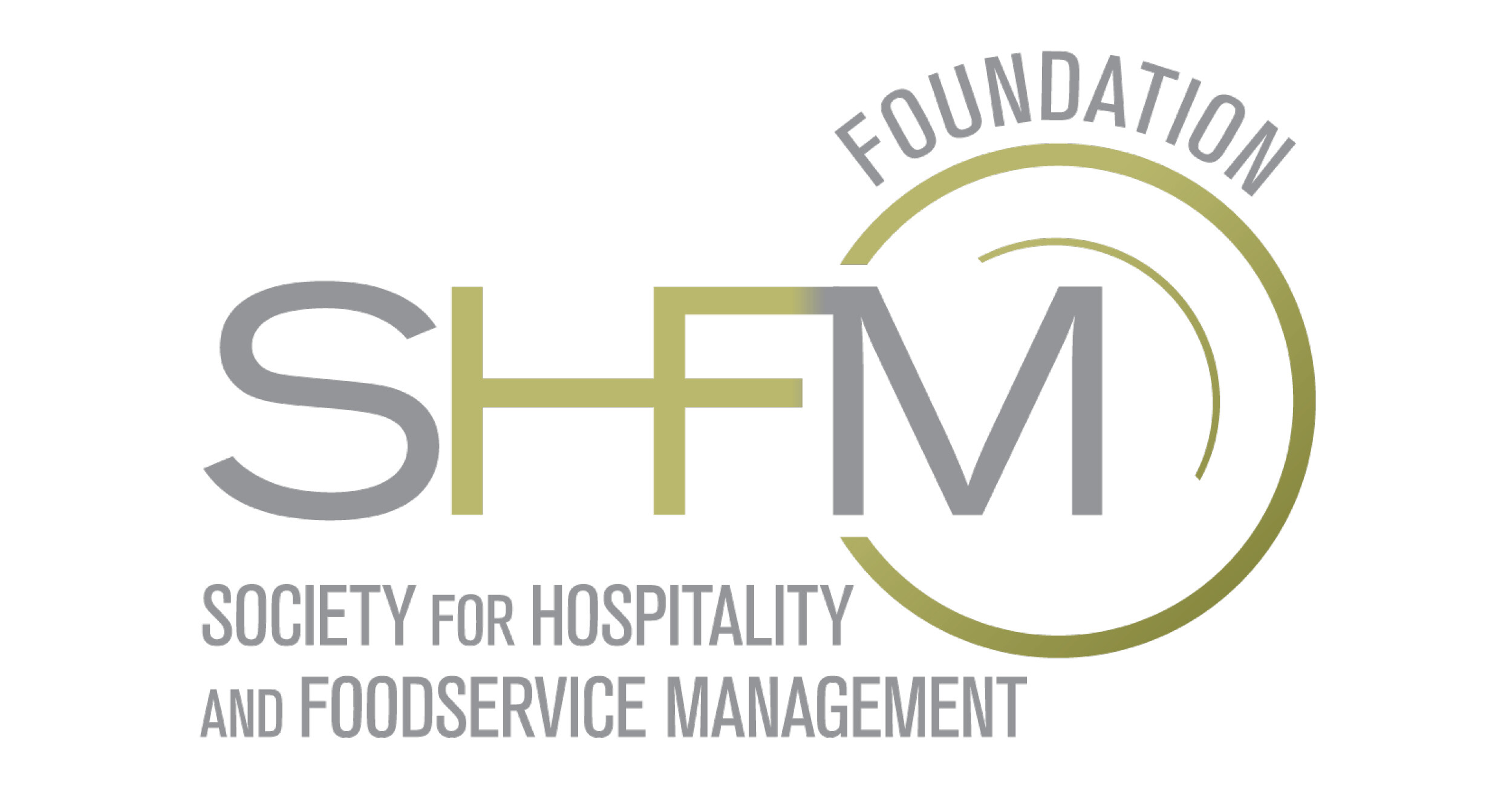 Campaign cover image for SHFM Foundation Gala Silent Auction
