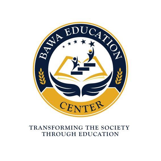 Campaign cover for Bawa Education Center