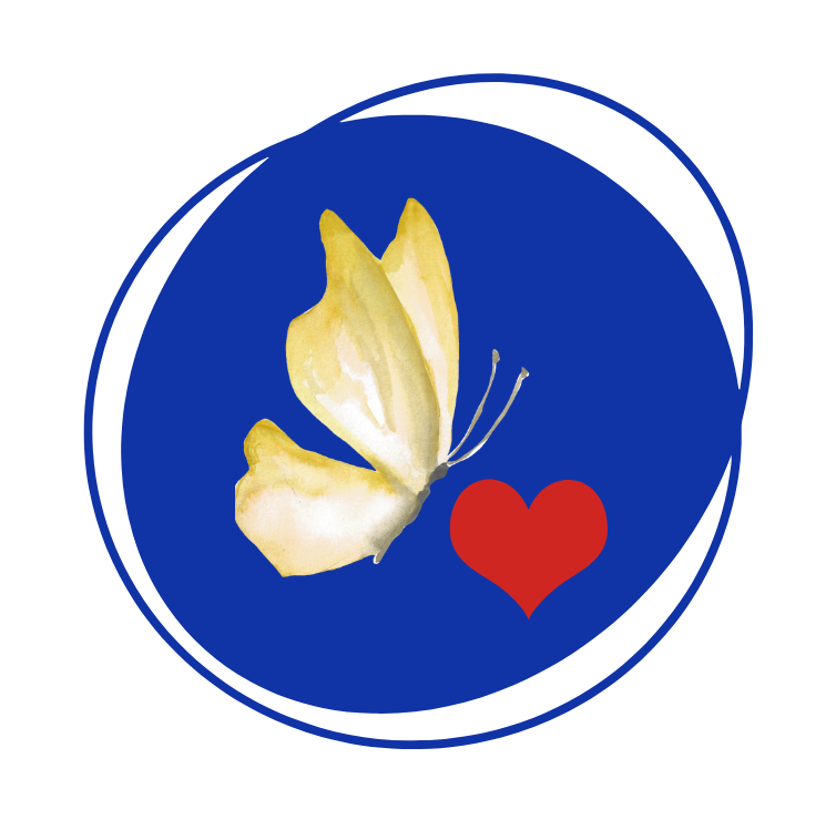 Campaign cover image for Therapy for Anyone