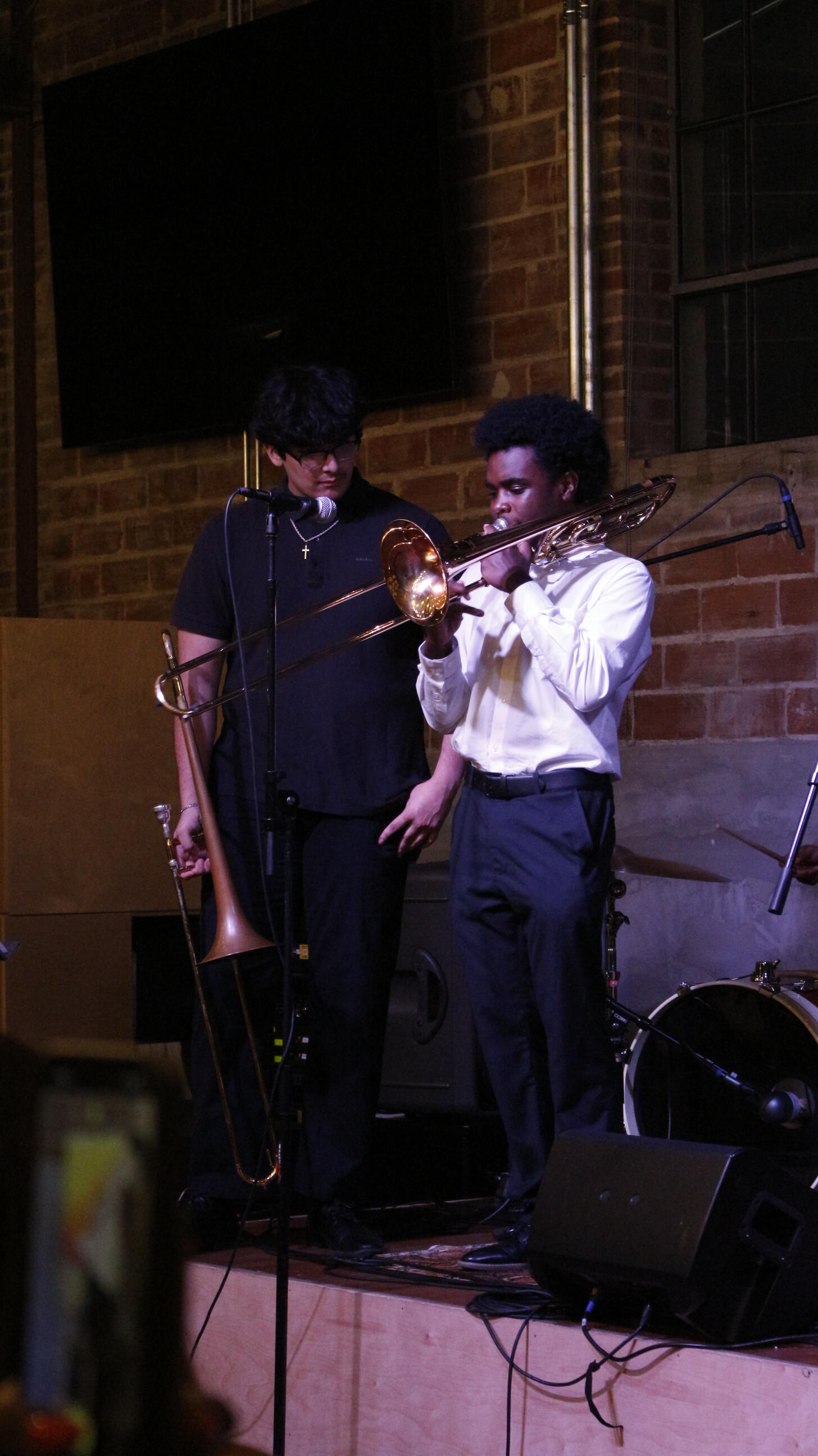 Campaign cover image for MA Fund For The Arts