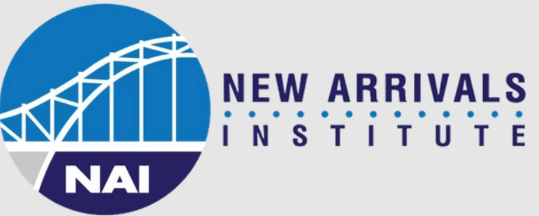 Campaign cover image for Bridges to Belonging Gala 2025