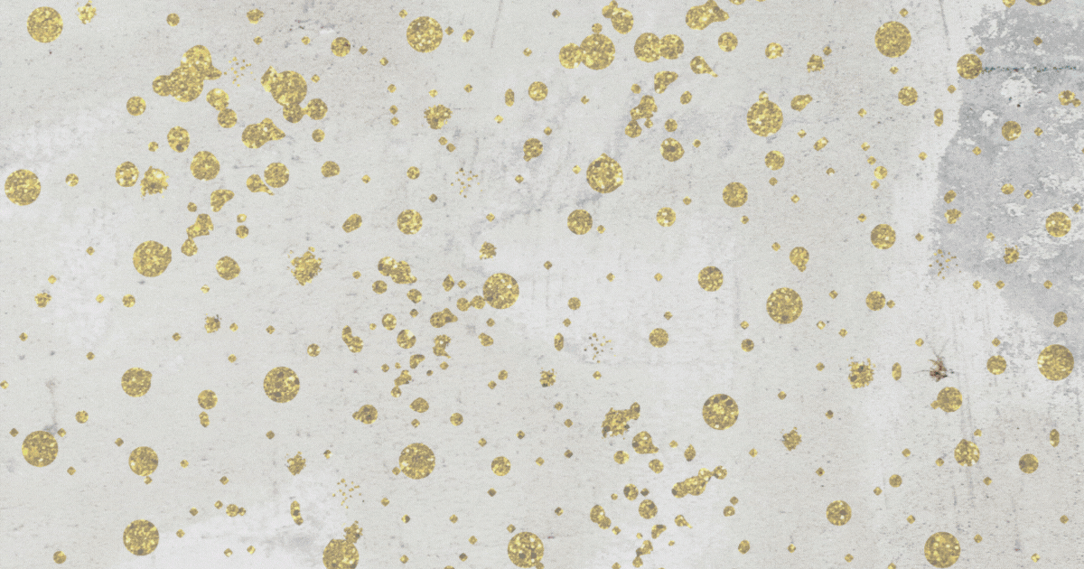 Campaign cover image for PEEK 2025