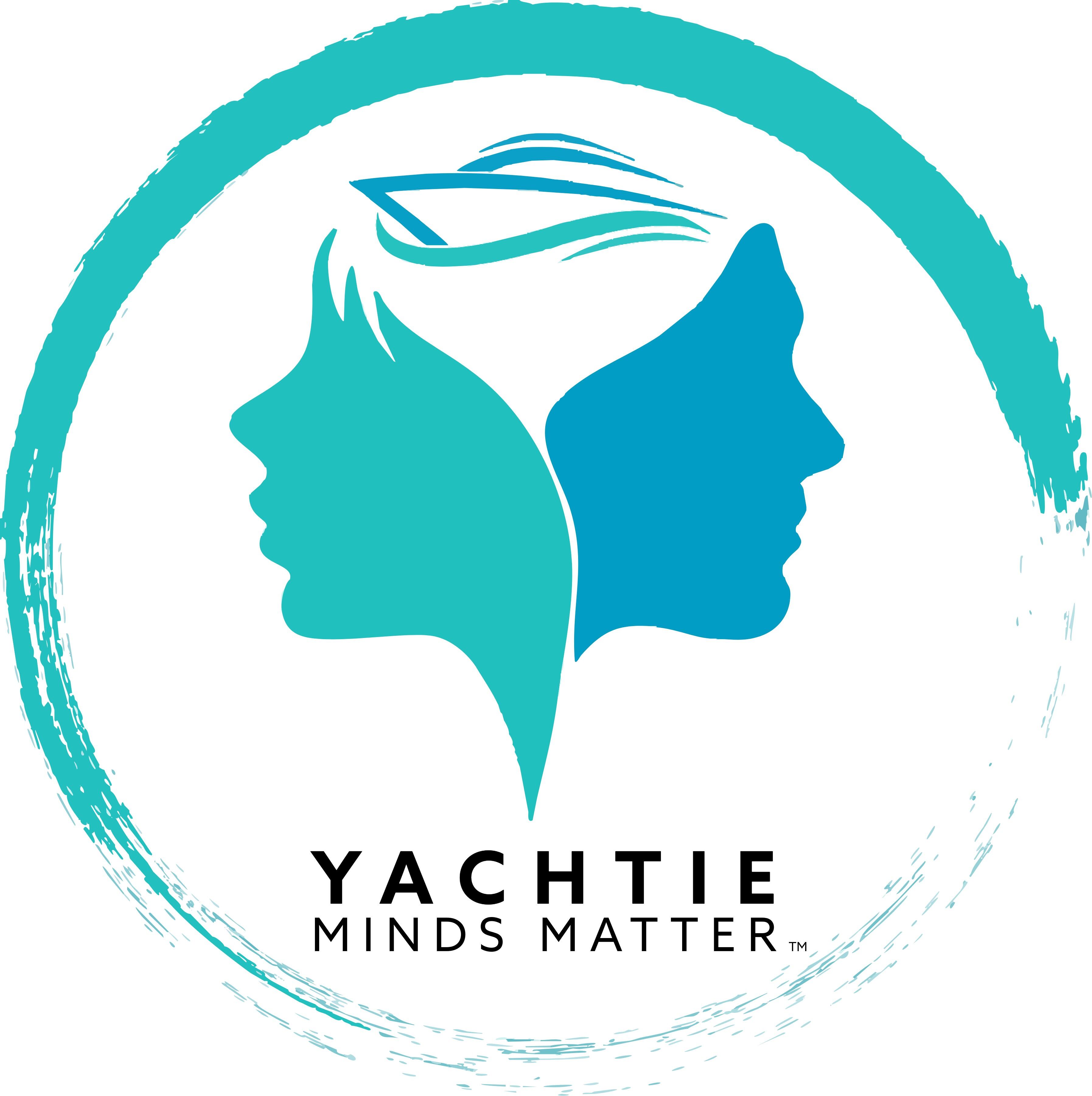 Campaign cover for Yachtie Minds Matter — Corporate Sponsorship