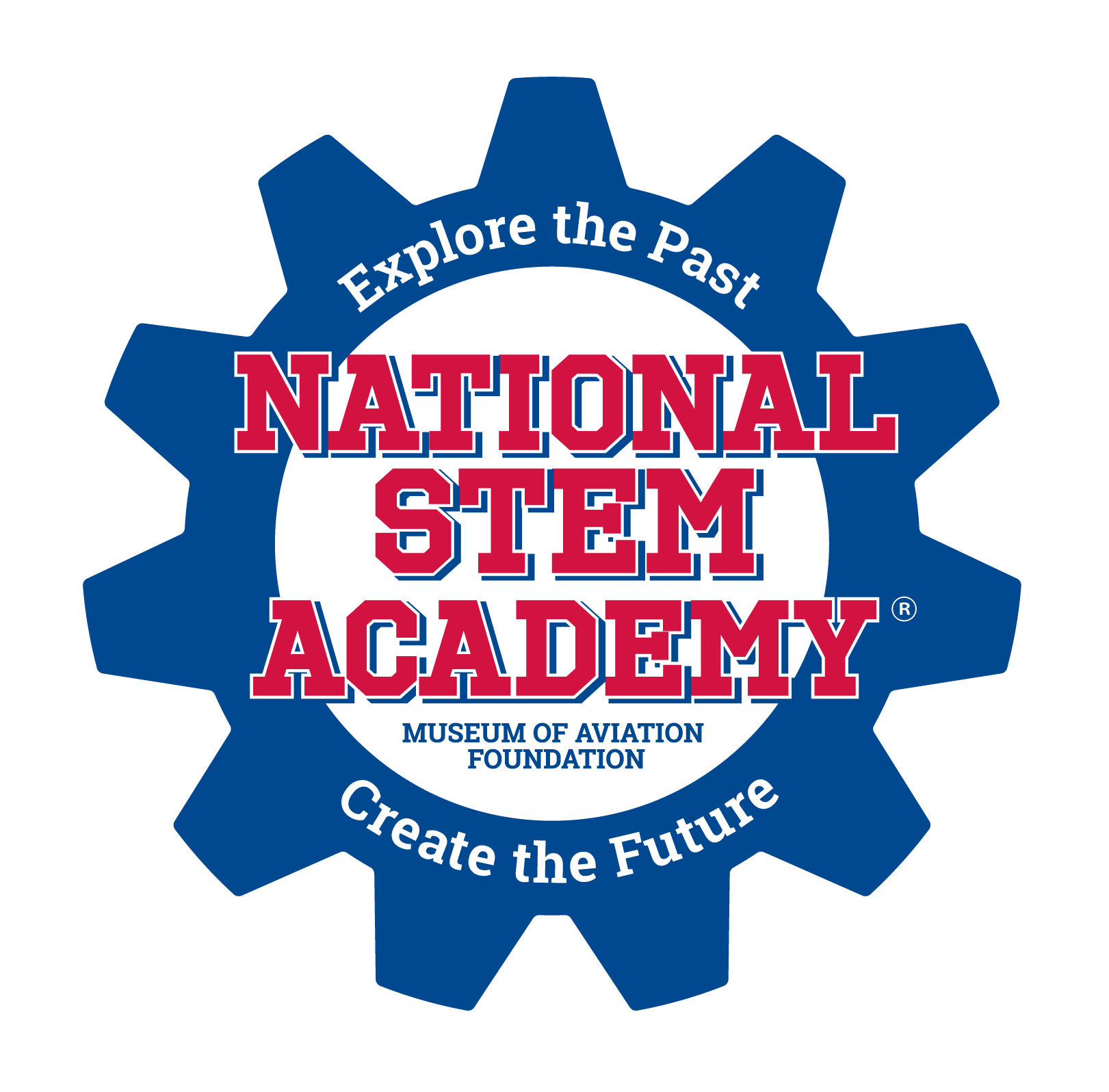 Campaign cover image for NSA - STEM Event Drop-In - March 28, 2026