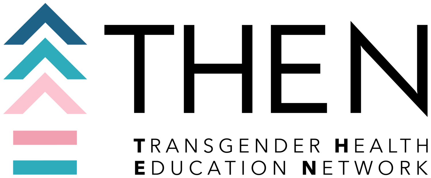 Campaign cover image for Rooted in Truth, Rising in Power - Non-Members