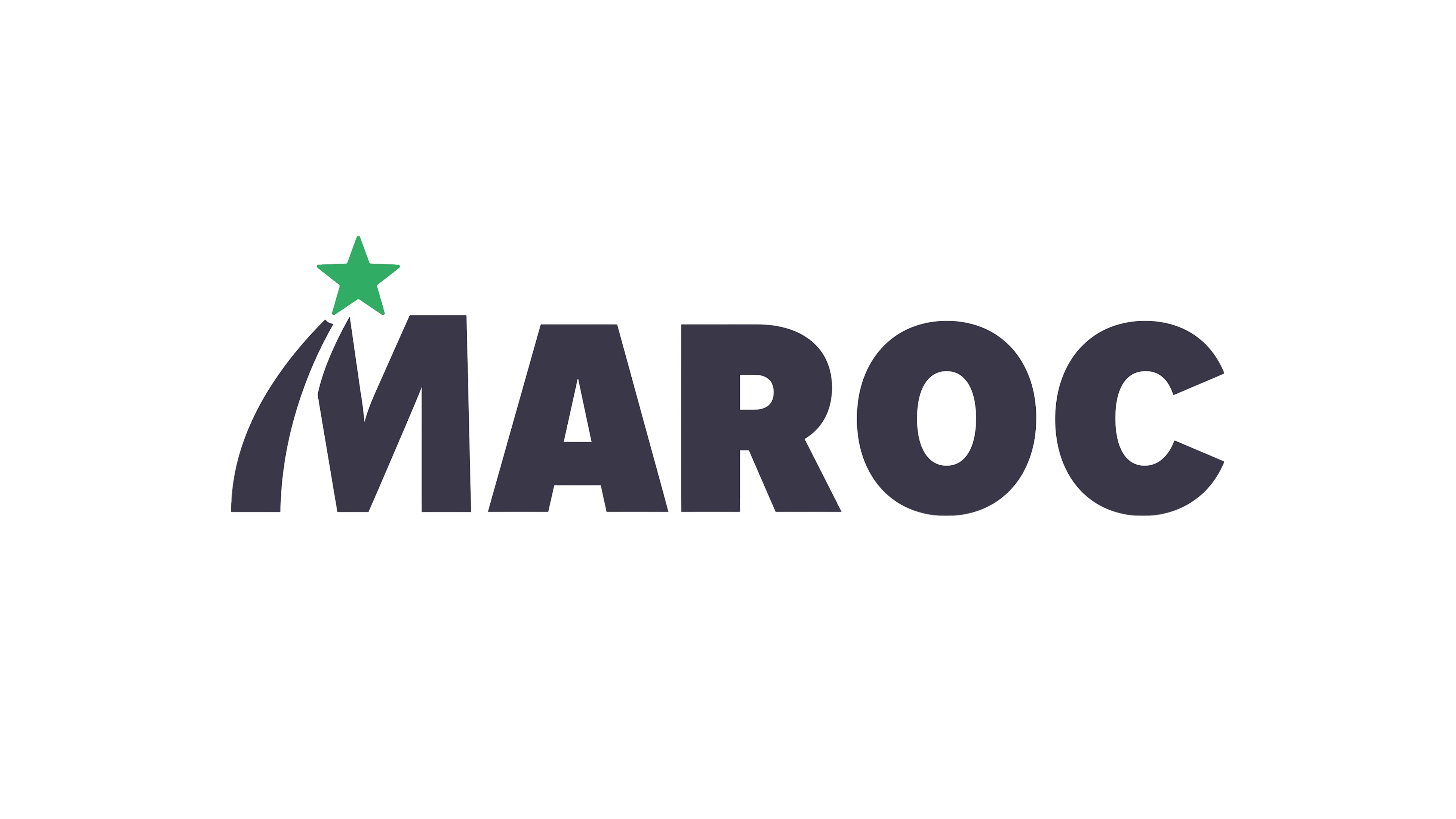 Campaign cover for MAROC Donate