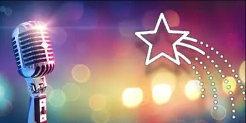 Campaign cover image for Northeast State's Lip Sync Competition