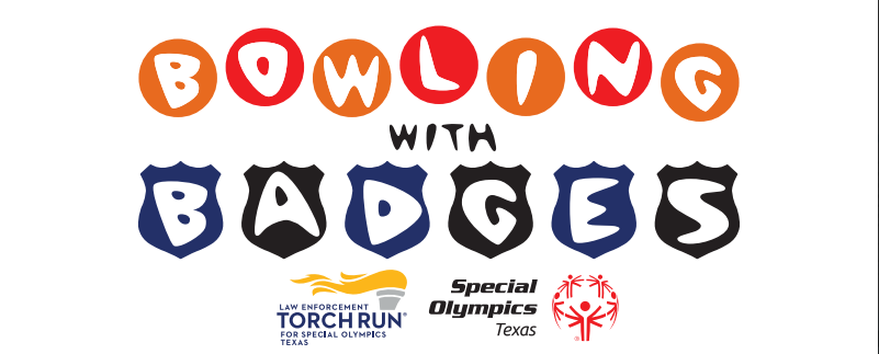 Campaign cover image for 2024 Bowling with Badges