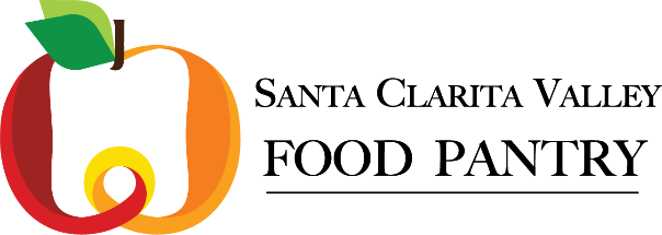 Campaign cover image for Primus