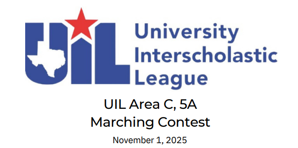 Campaign cover image for UIL Dinner & Refreshments