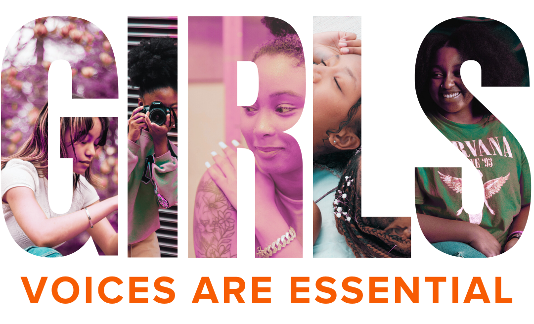 Campaign cover image for A World that Is More