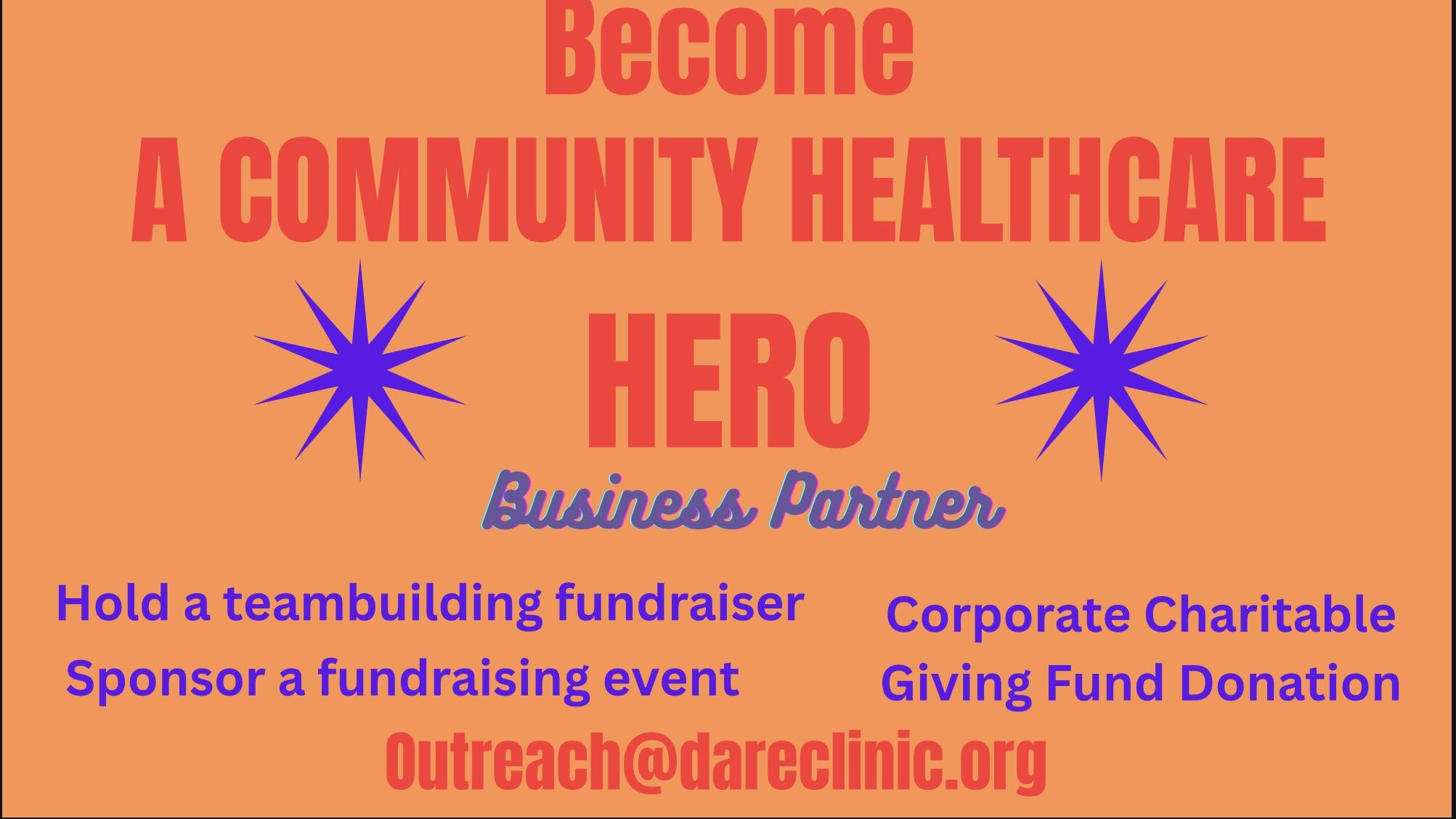 Campaign cover for Annual Giving Appeal