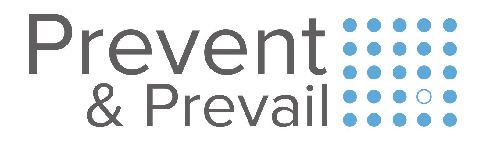 Campaign cover image for Support Prevent & Prevail