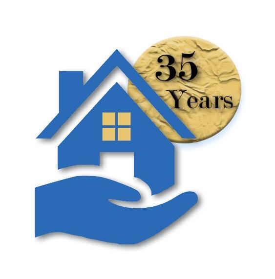 Campaign cover image for Housing Support Inc.