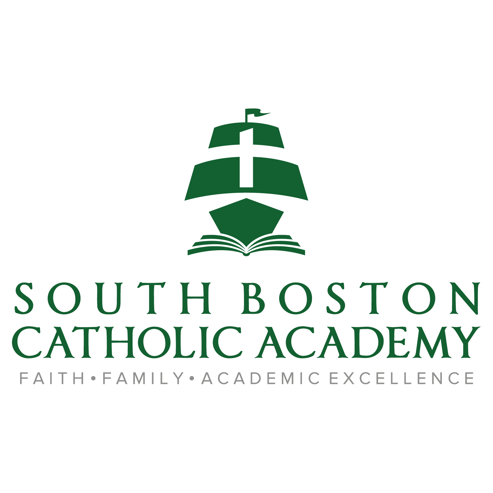 Campaign cover image for 2026 SBCA Gala + Auction