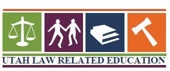 Campaign cover for Utah Law Related Education-End of Year 2025