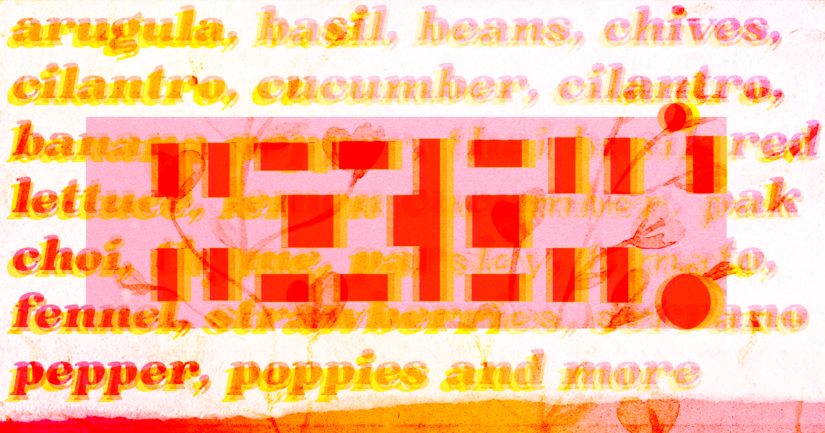 Campaign cover image for 96 Poppy Lane