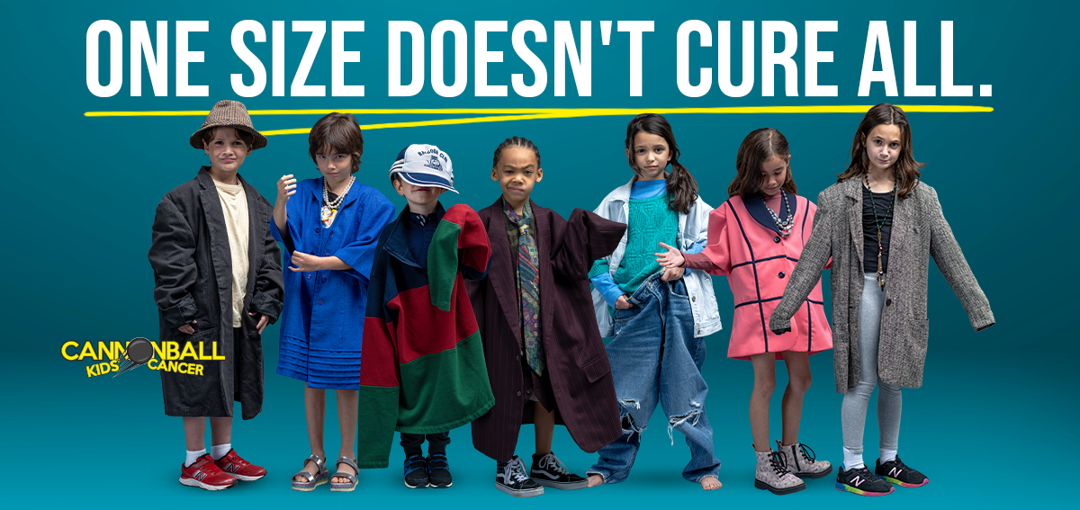 Campaign cover image for Bodybar Pilates - Orlando SODO at Ivanhoe Brewery