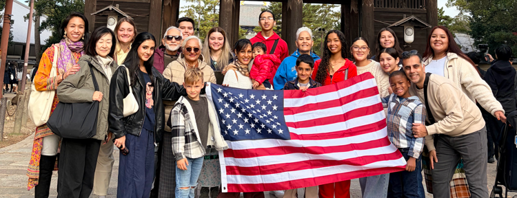 Campaign cover for Sicangu Co's Learning & Development