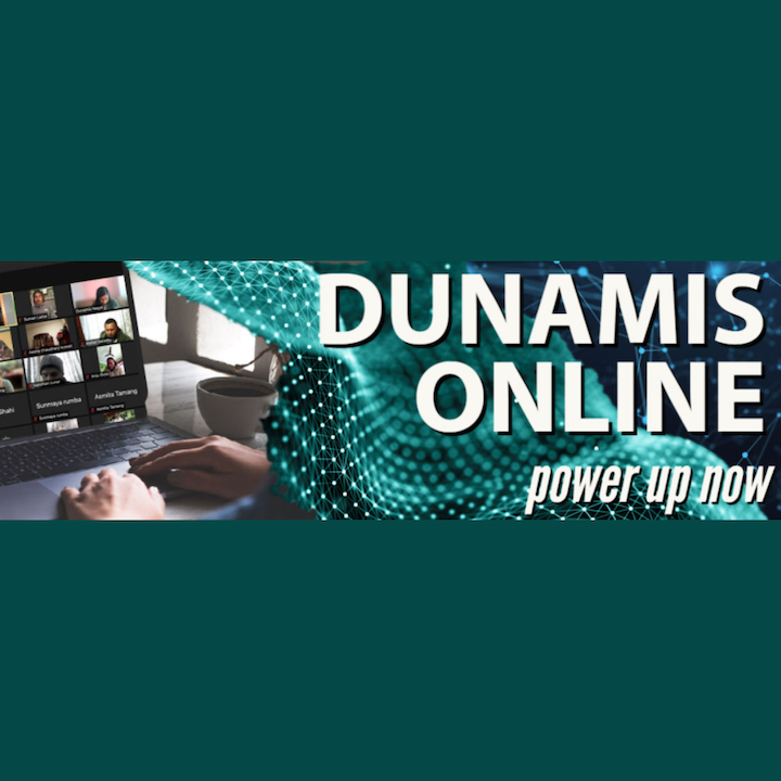 Campaign cover image for Online School