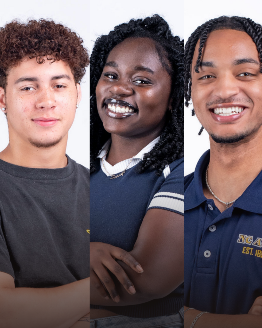 Campaign cover image for Go for Yours Sponsorship - Anngela GFY