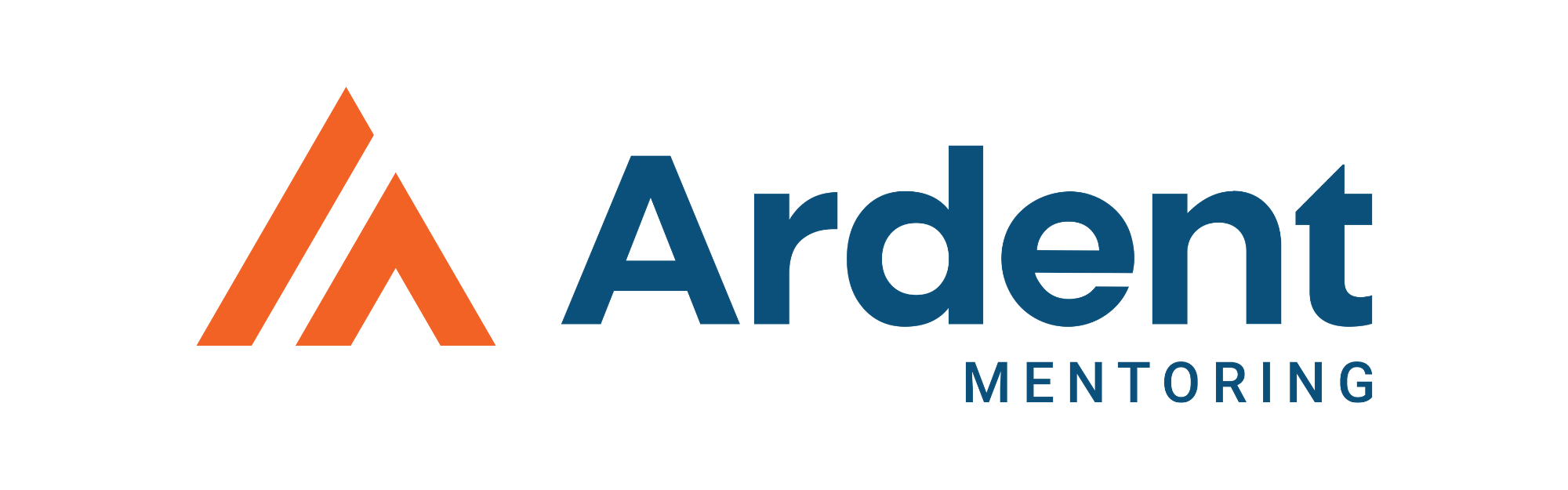 Campaign cover image for OGCM - Ardent Mentoring - Scholarship