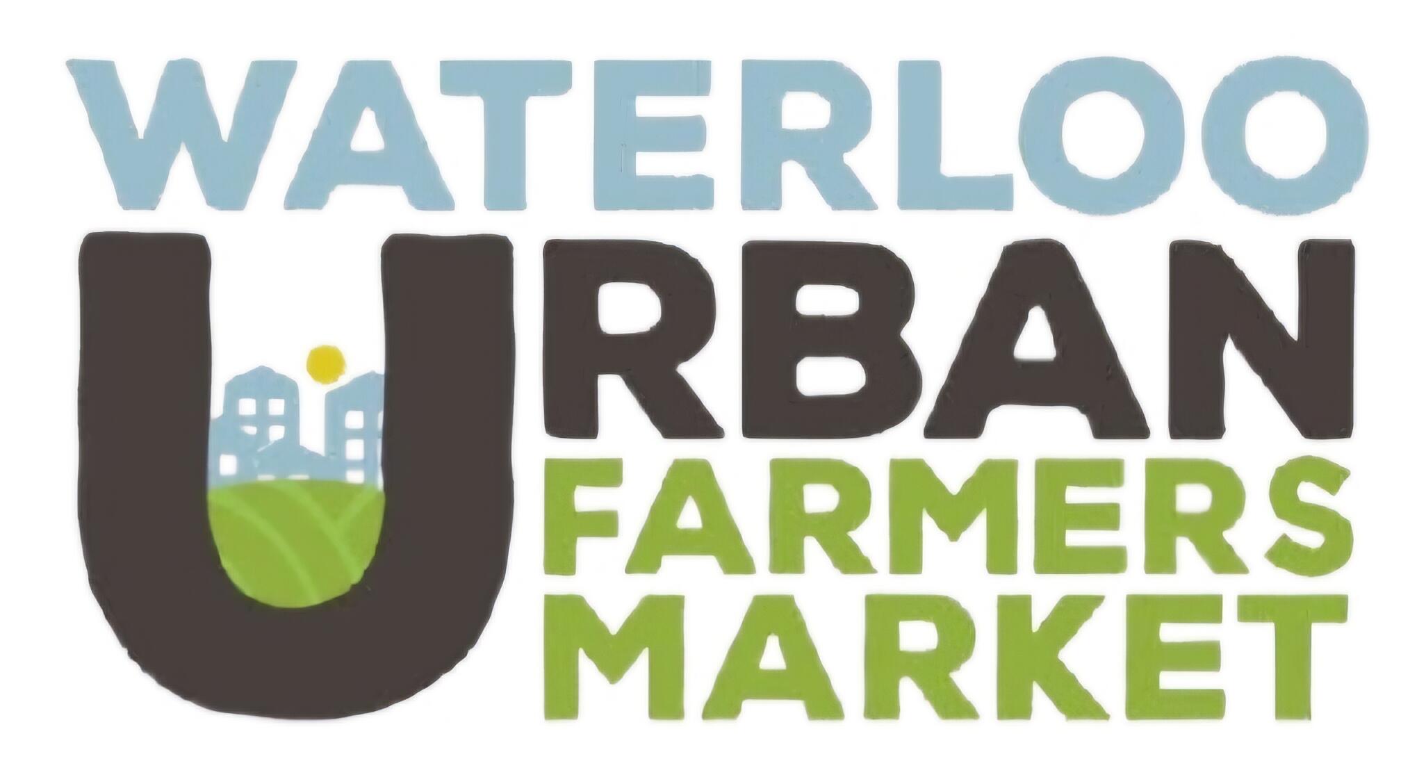 Campaign cover image for Waterloo Urban Farmers Market Spring Break Out Silent Auction 2026
