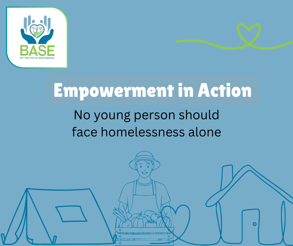 Campaign cover image for Empowerment in Action