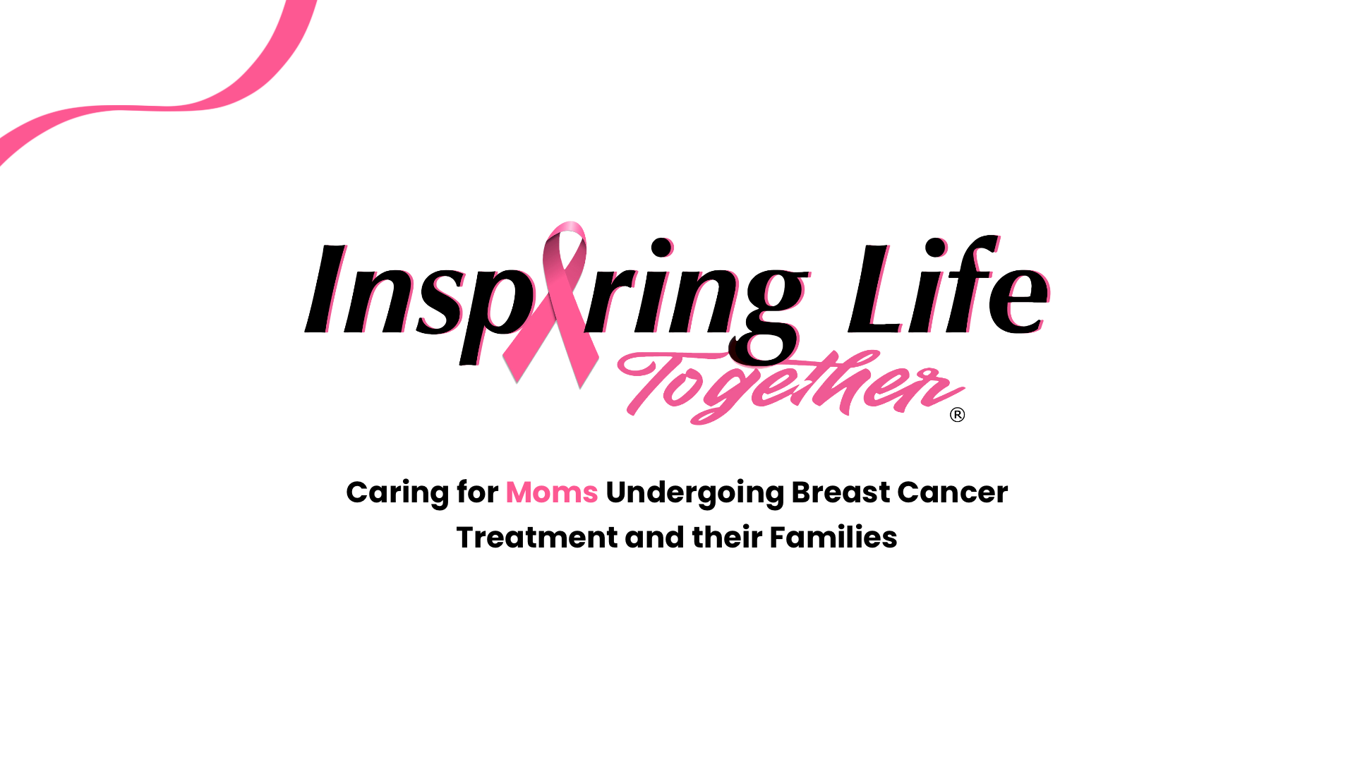 Campaign cover image for General Donations