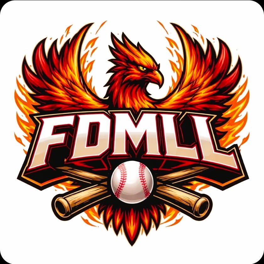 Campaign cover image for FDMLL Pasta Dinner & Silent Auction