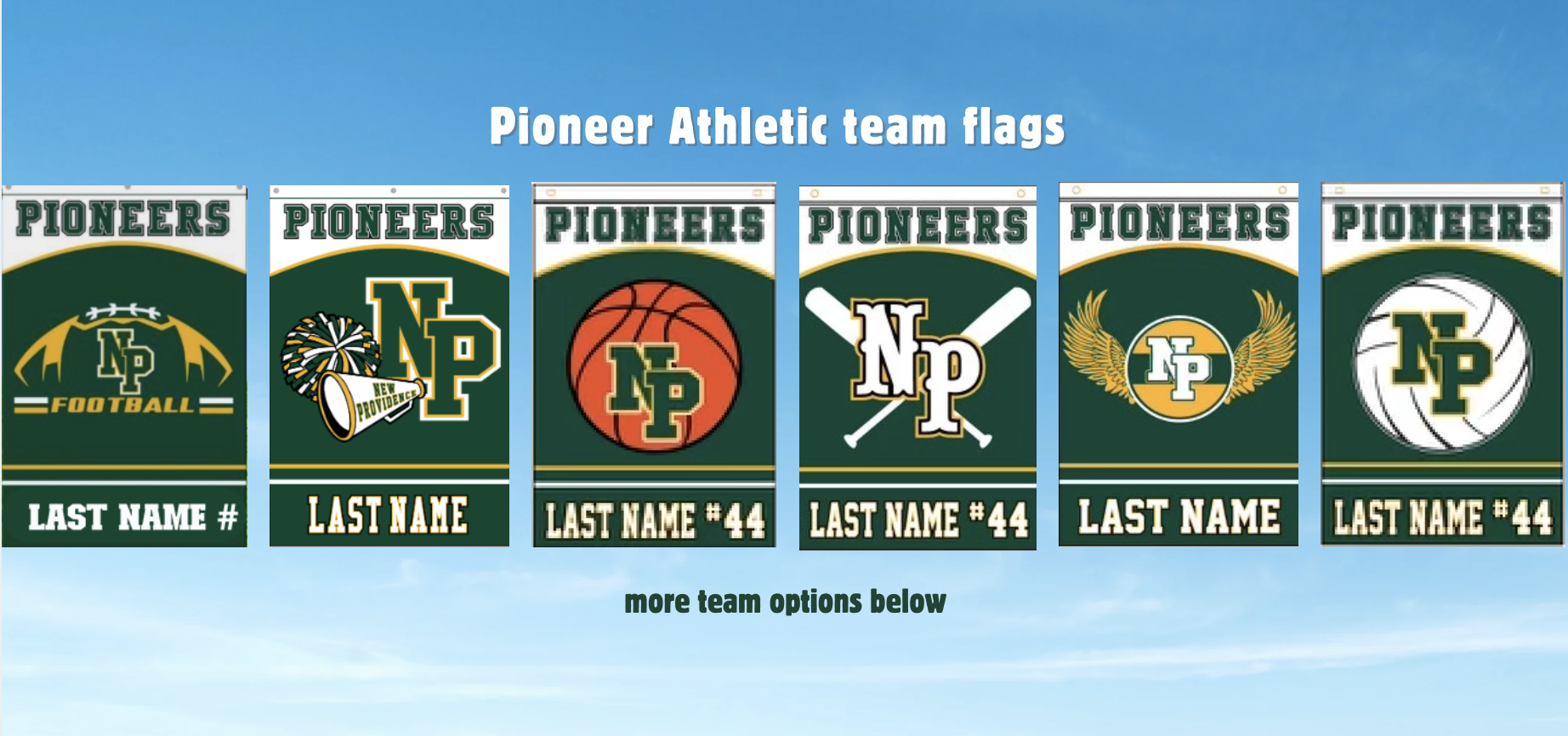 nphs-sports-flags-new-providence-high-school-athletic-booster-club-inc