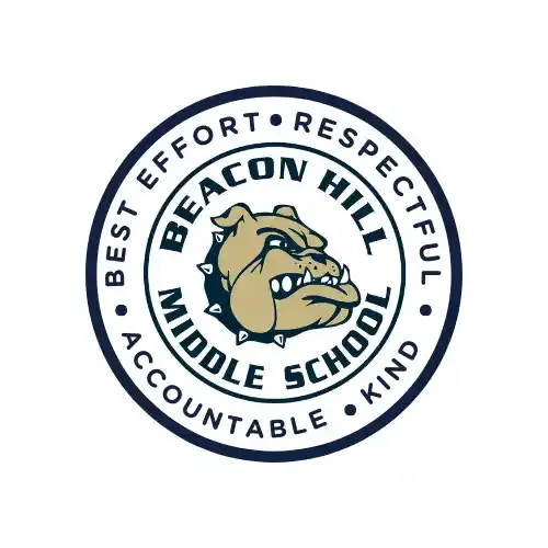 Campaign cover for 2026-2027 School Year Sponsors