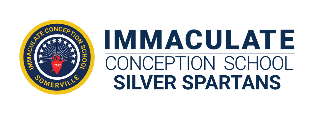 Campaign cover image for ICS Silver Spartans