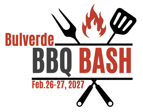 Campaign cover image for 2027 Bulverde BBQ Bash