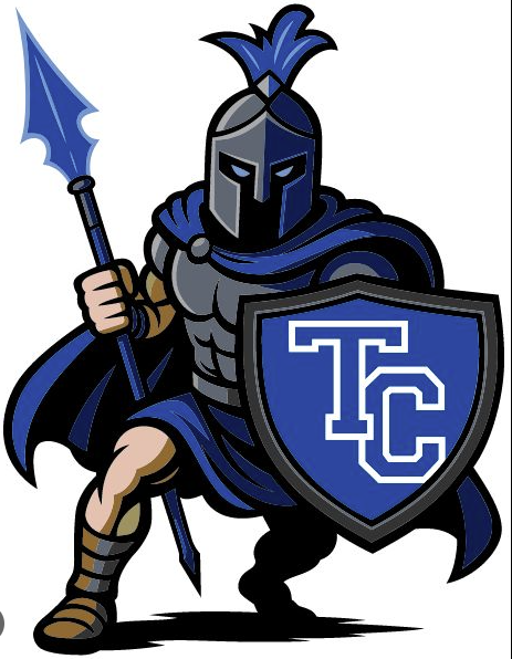 Campaign cover image for 2025 Wrestling Preseason Camp