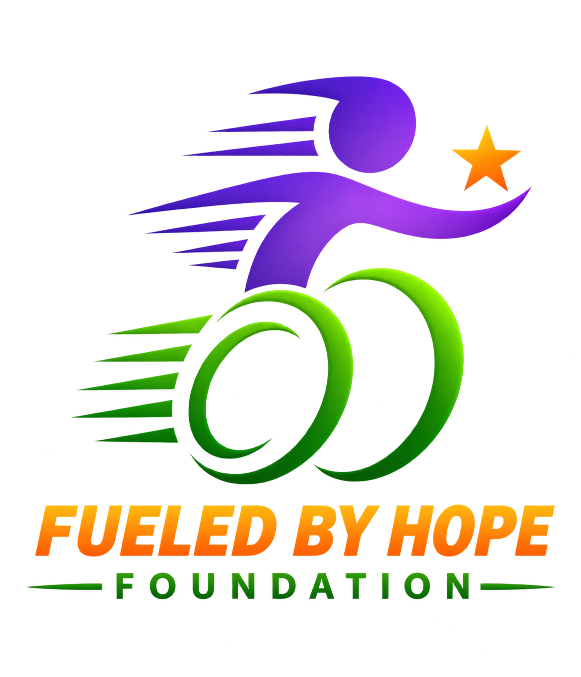 Campaign cover for Support Our Mission