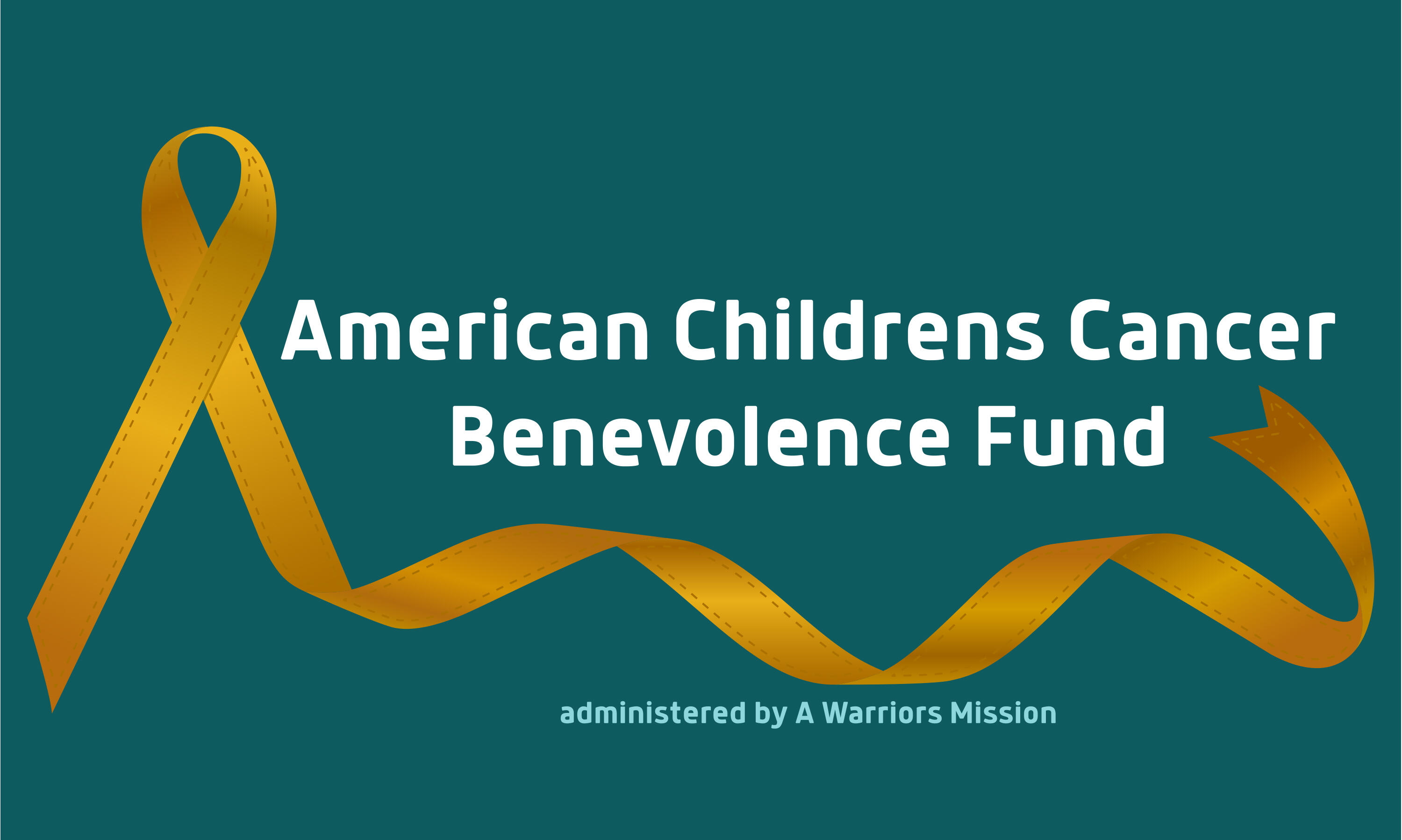 ACCBF Community Fundraising (GIG RVA) | American Children's Cancer ...