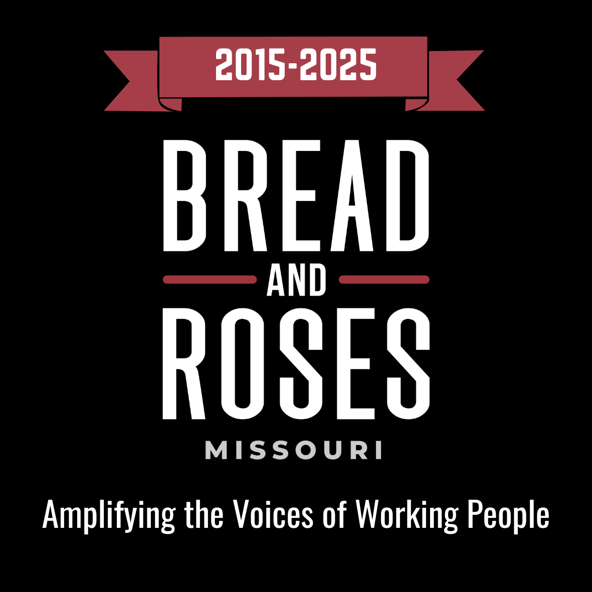 Campaign cover image for Joan's 88th Birthday Fundraiser